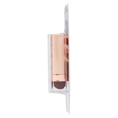 Miss Broadway Color&Care Rossetto Cremoso Colore Intenso Bordeaux n.01